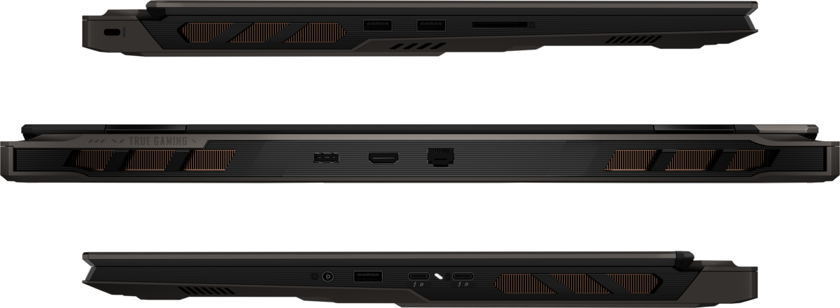 MSI Raider 18 HX A2WH-1088, Bild 15 (10.06.2026)