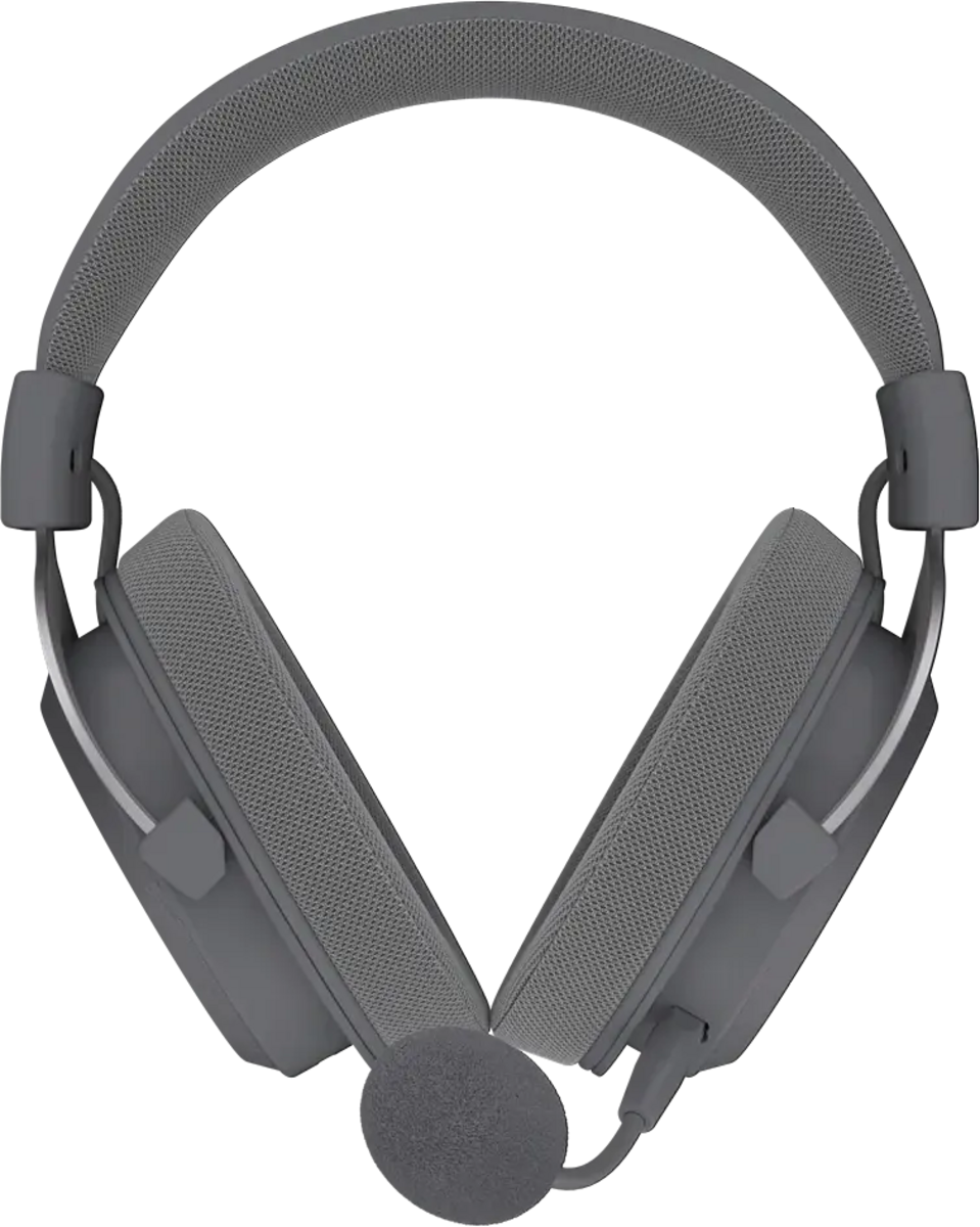 ENDORFY Viro Infra Wireless Alt Gray, Bild 2 (16.09.2026)