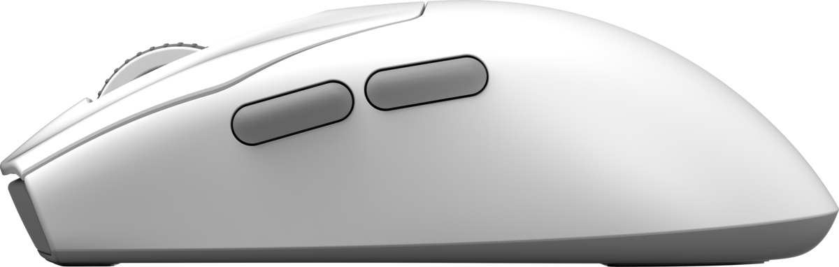 MSI Forge GM340 Wireless, Bild 6 (25.09.2026)
