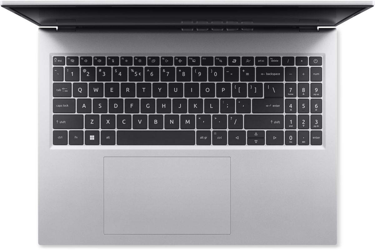 Acer Aspire Go 16, Bild 4 (13.02.2026)