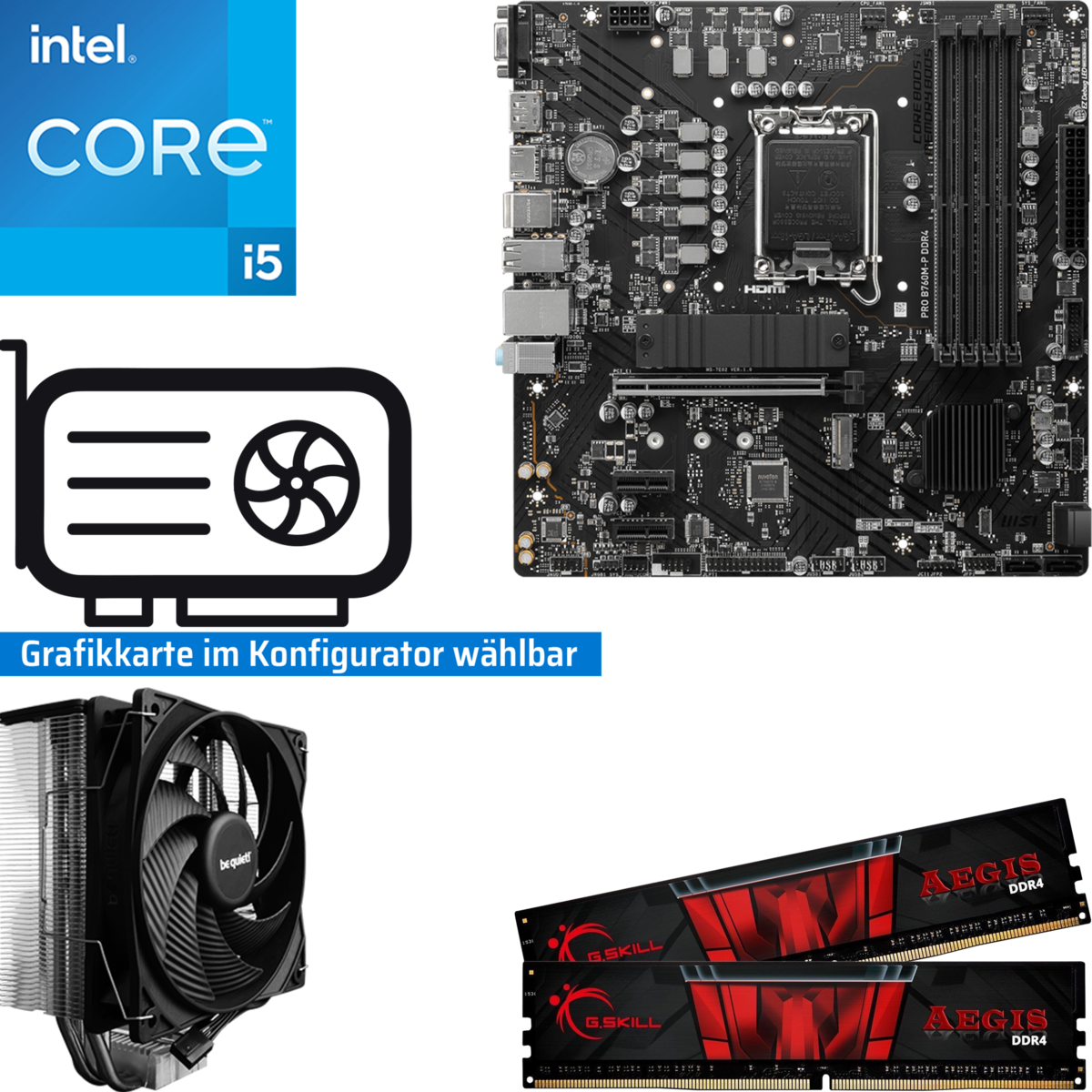 one Upgrade Advanced IN03, Hauptbild (18.06.2026)