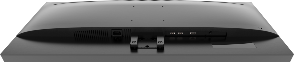 AOC U34E2M, Bild 9 (11.09.2026)
