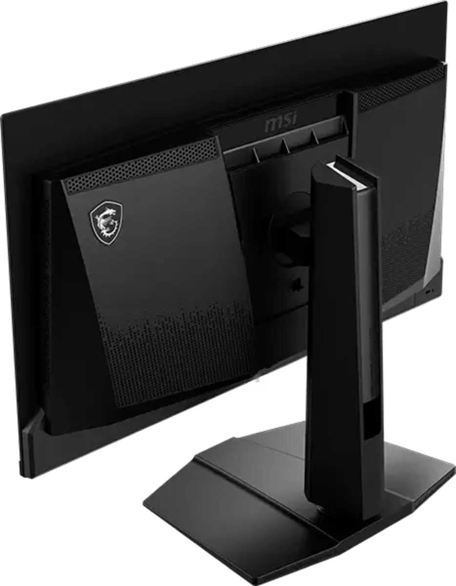 MSI MAG 271QPXDE QD-OLED E2, Bild 4 (12.08.2026)