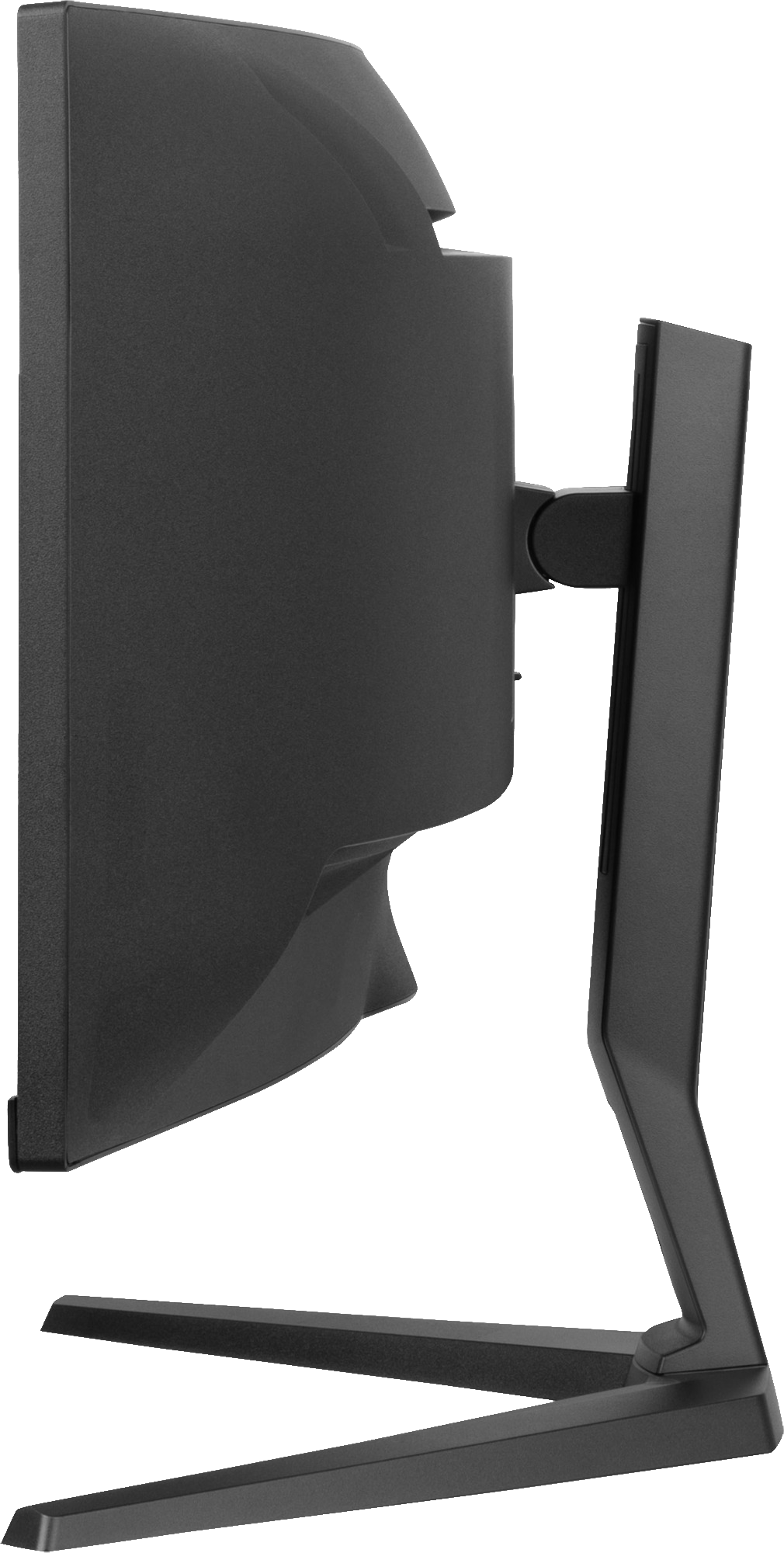 Iiyama ProLite XCB4594DQSN-B1, Bild 5 (06.03.2024)