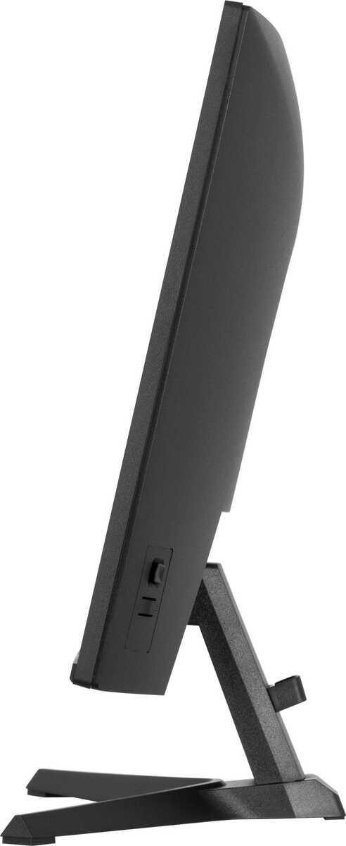 Iiyama G-MASTER G2771HSU-B1 Red Eagle, Bild 5 (07.11.2025)
