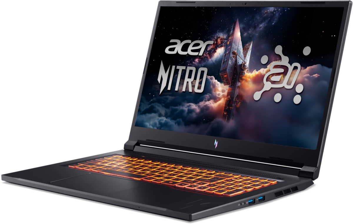 Acer ANV17-41-R9HQ, Bild 2 (12.05.2026)