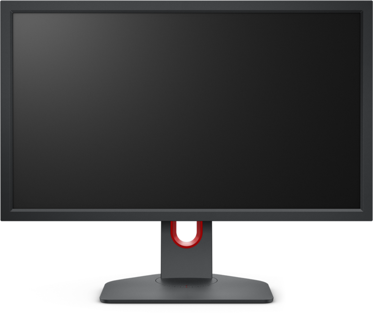 BenQ ZOWIE XL2540K, Hauptbild (09.06.2026)
