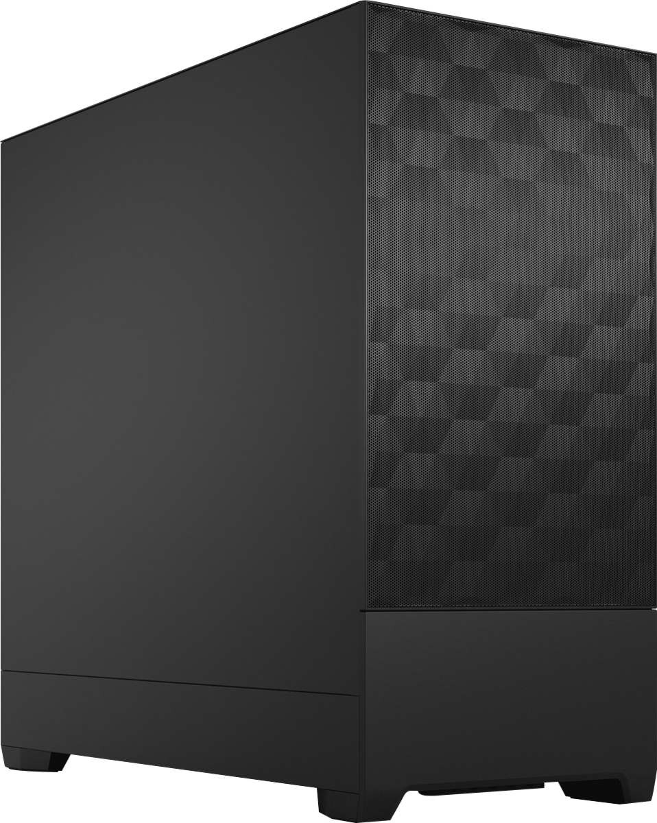 Fractal Design Pop Air, Hauptbild (22.10.2025)