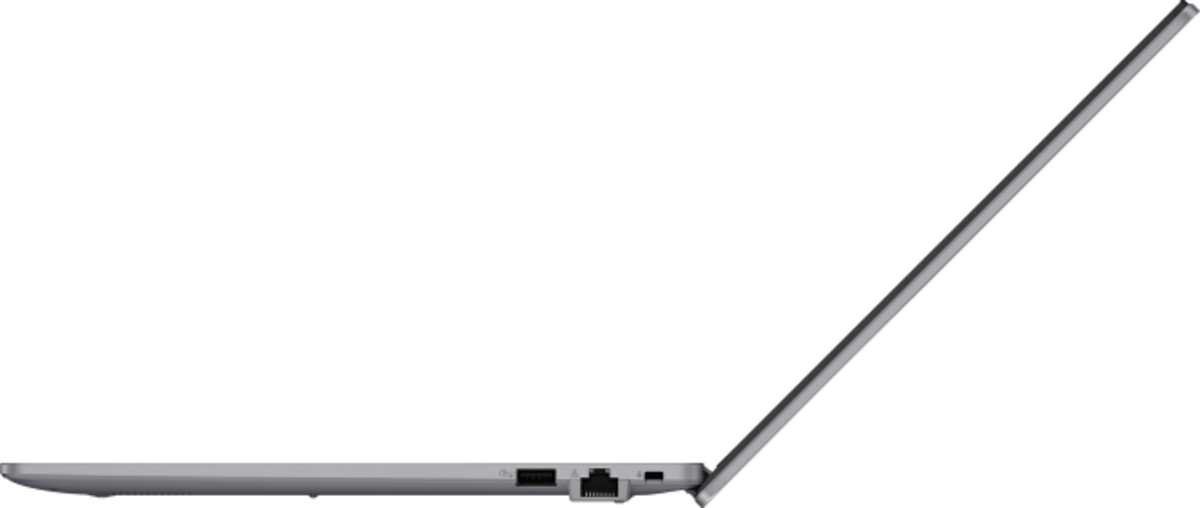 ASUS ExpertBook PM1 PM1503CDA-S70064, Bild 7 (28.04.2026)