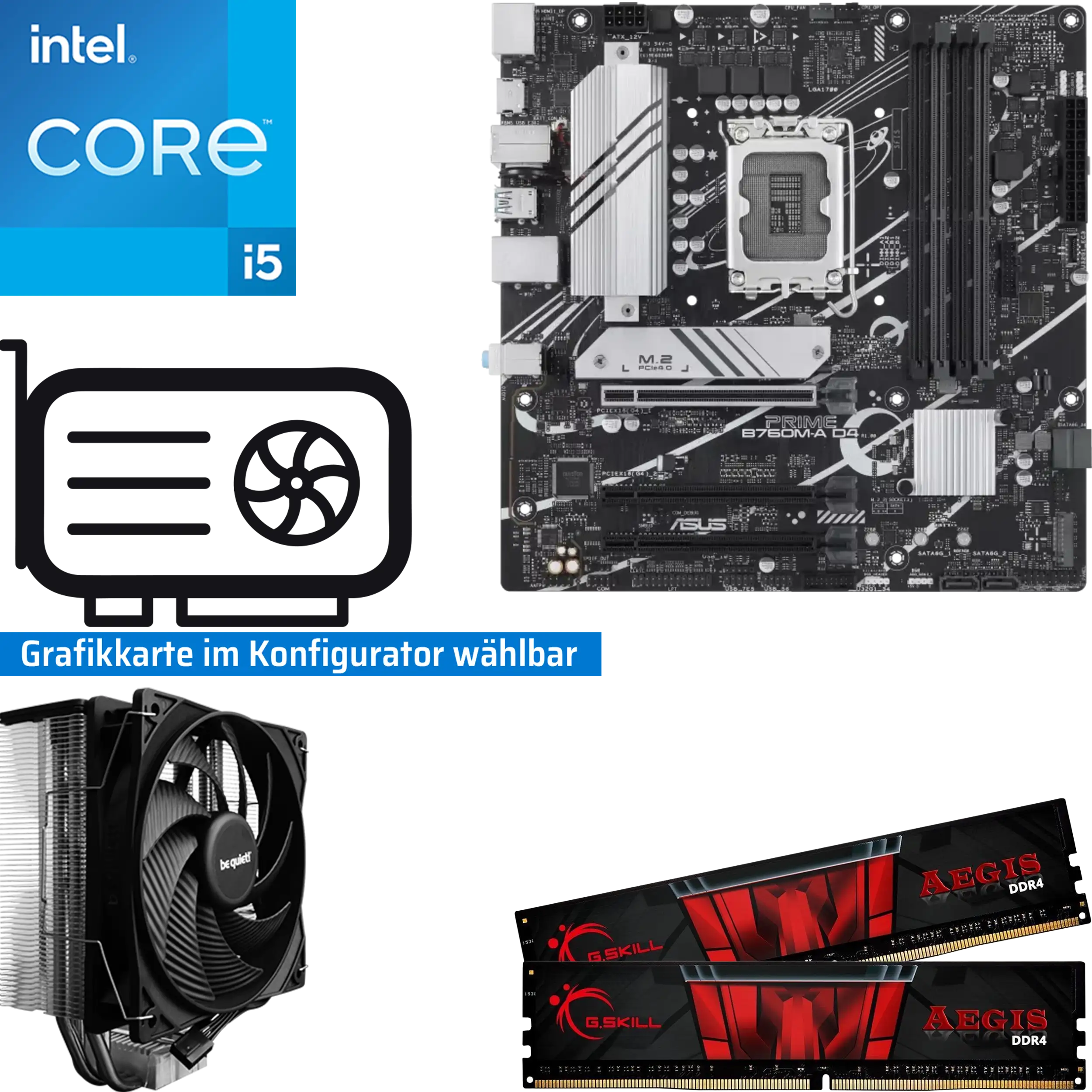 one Upgrade Advanced IN03, Hauptbild (05.10.2026)