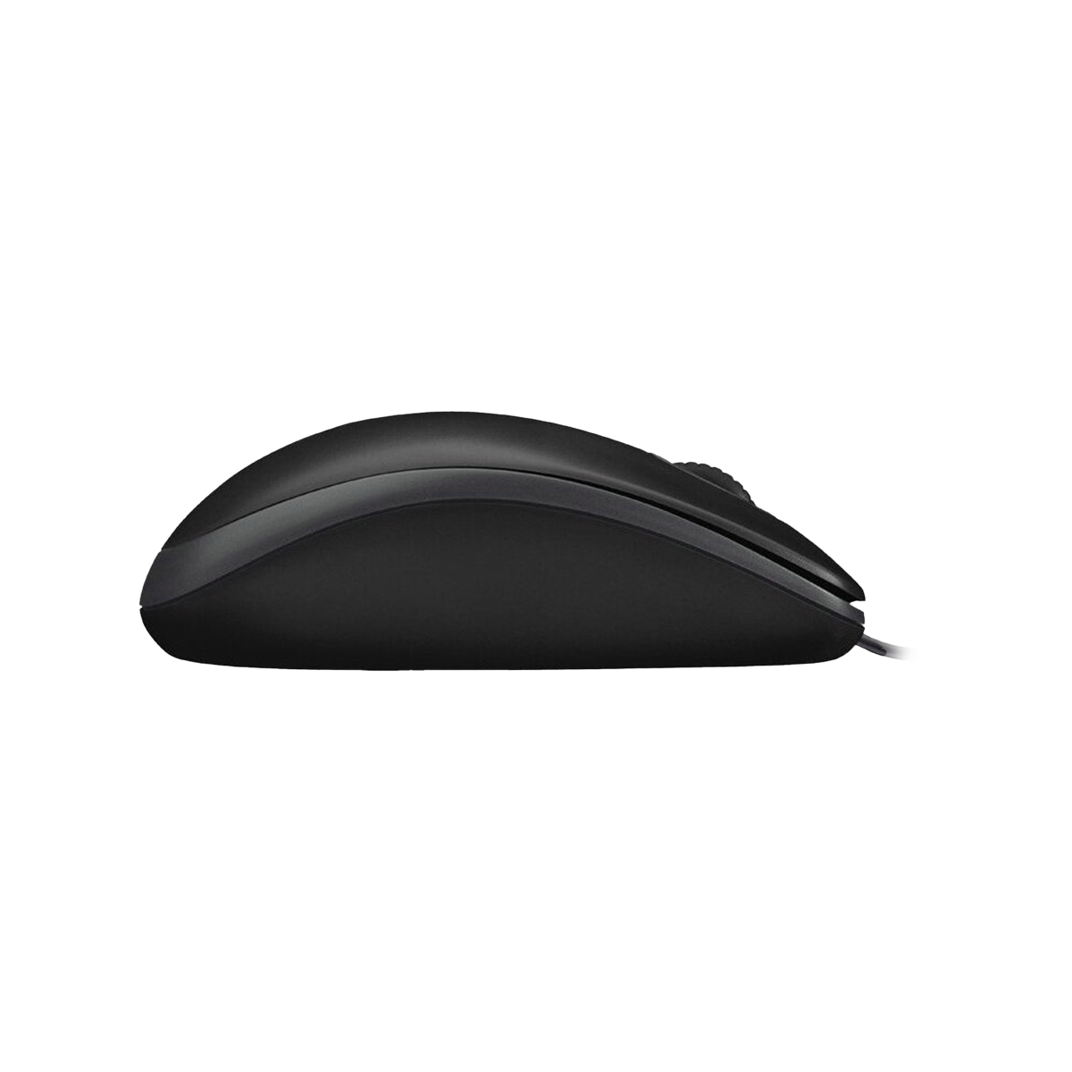 one Maus + Tastatur Office Bundle, Bild 4 (23.07.2024)