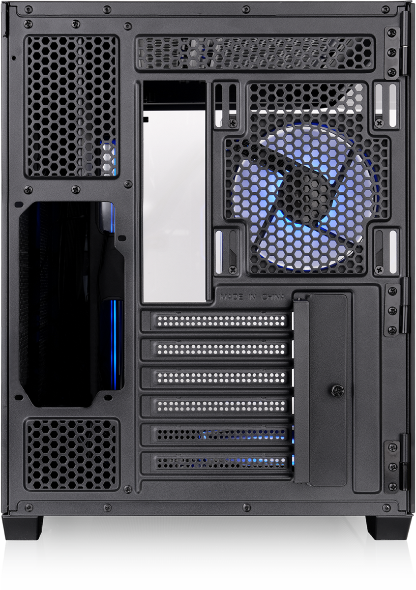Thermaltake Vision 330 CR ARGB, Bild 7 (21.05.2026)
