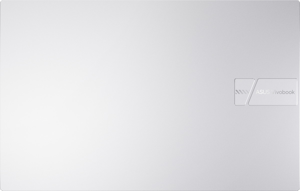 ASUS Vivobook 17 X1704VA-AU1116, Bild 4 (22.01.2026)