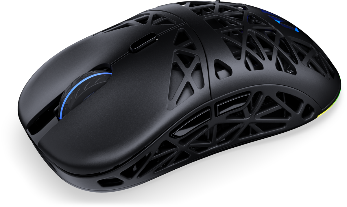 ENDORFY LIV Wireless, Bild 2 (25.11.2025)