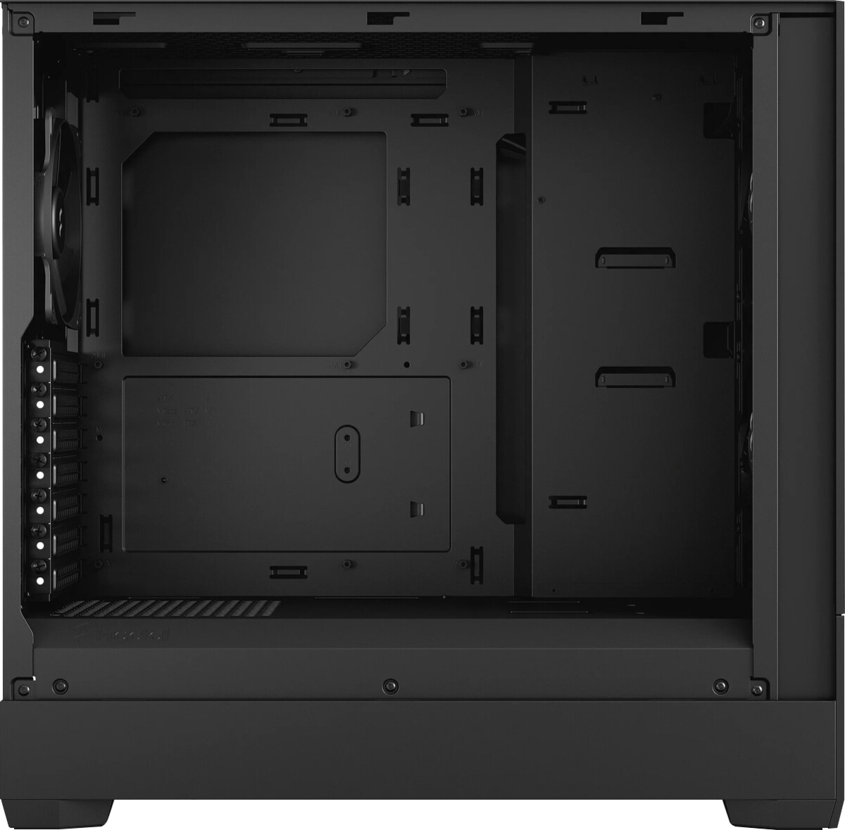 Fractal Design Pop Air, Bild 6 (22.10.2025)