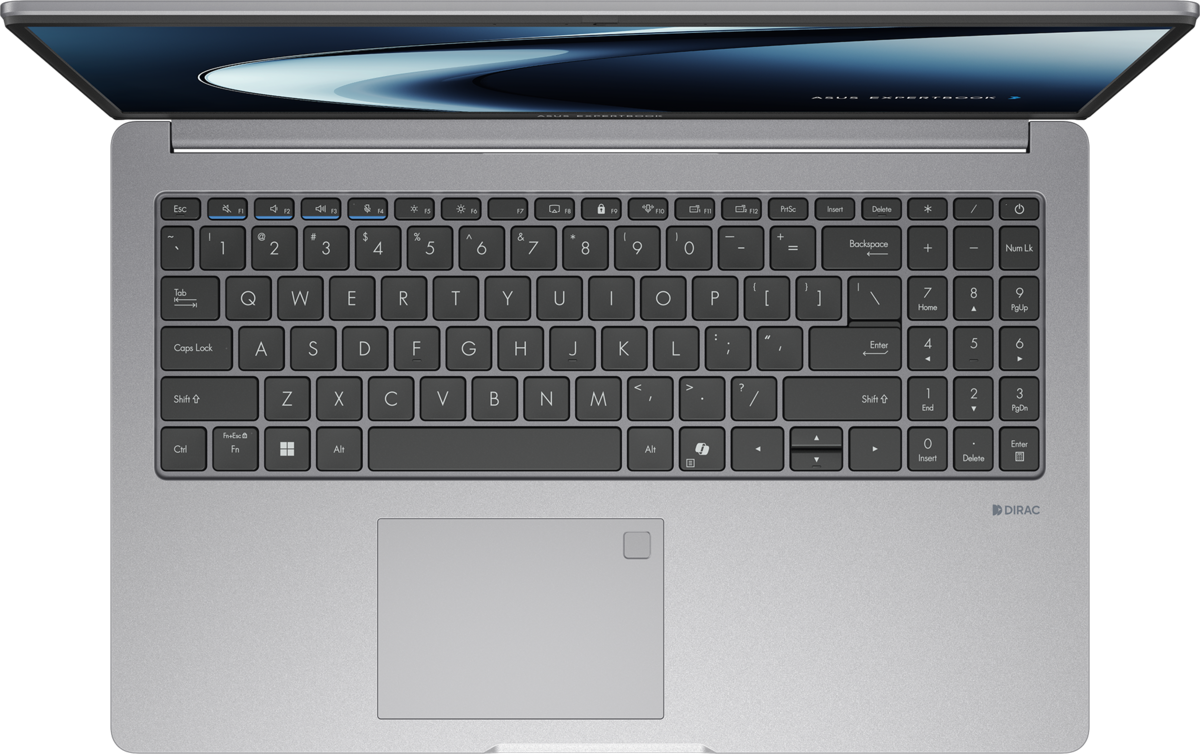 ASUS ExpertBook PM1 PM1503CDA-S70064, Bild 3 (28.04.2026)