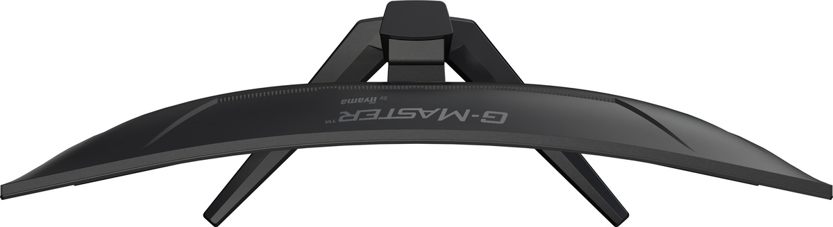 Iiyama G-MASTER GCB3486WQSCP-B1 Gold Phoenix, Bild 10 (09.06.2026)