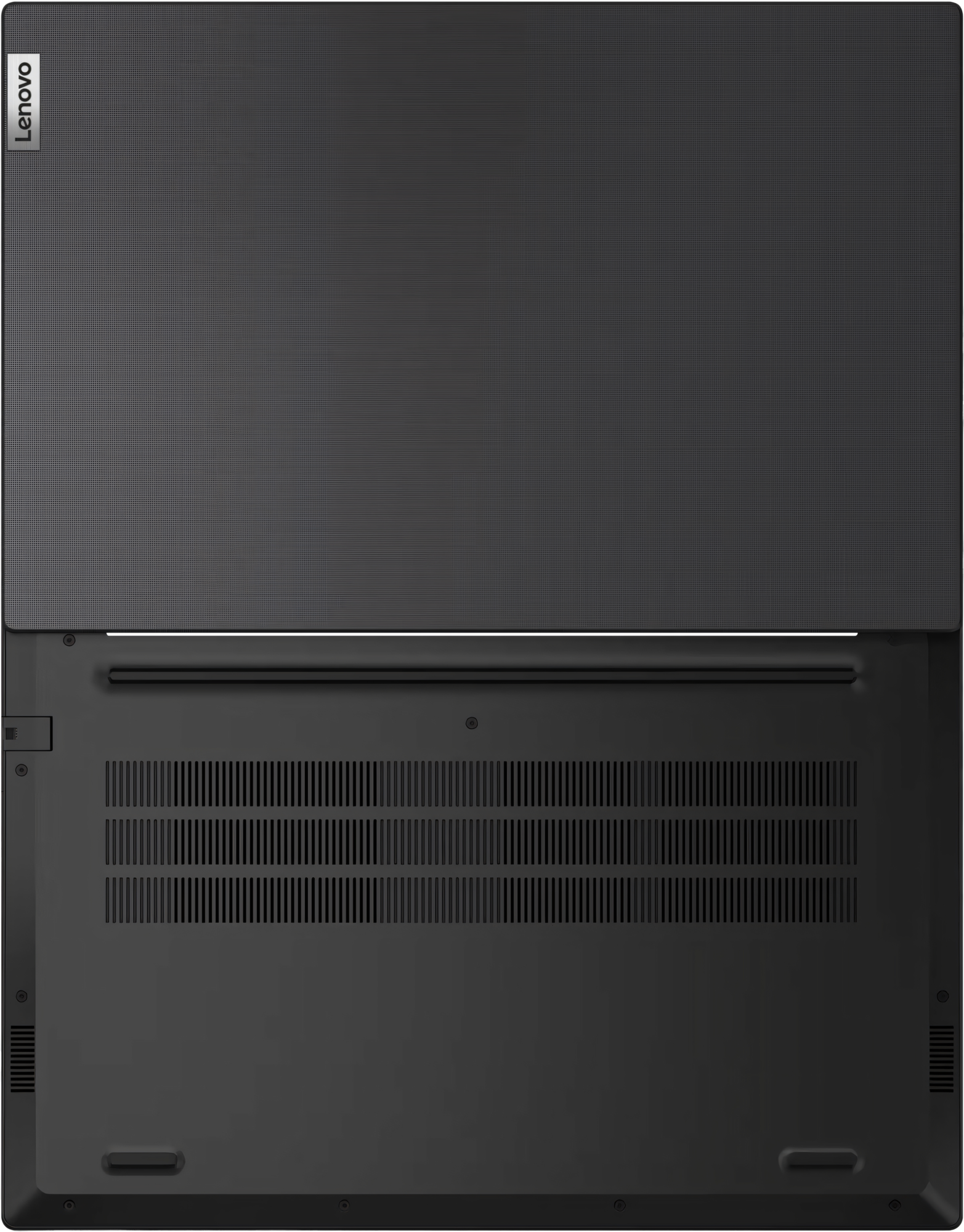 Lenovo V15 G5 IRL, Bild 5 (12.06.2026)