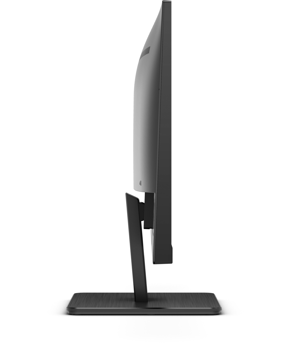 AOC U34E2M, Bild 8 (11.09.2026)