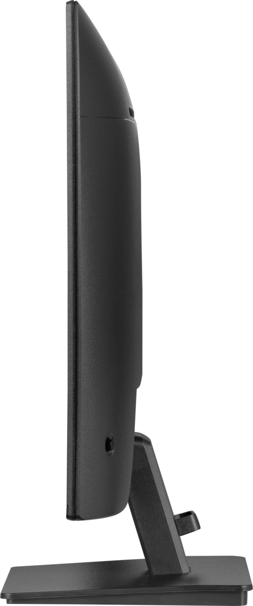 Iiyama TFT 27" iiyama ProLite XU2792UHSU-B6 (3840x2160, IPS, 60 Hz, DP, HDMI, USB,Schwarz)(XU2792UHSU-B6), Bild 4 (27.02.2025)