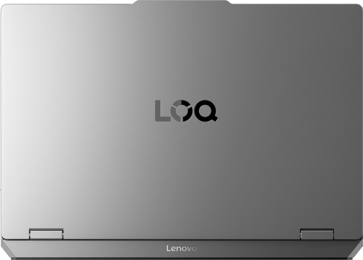 Lenovo LOQ 83SC0061GE, Bild 12 (18.06.2026)