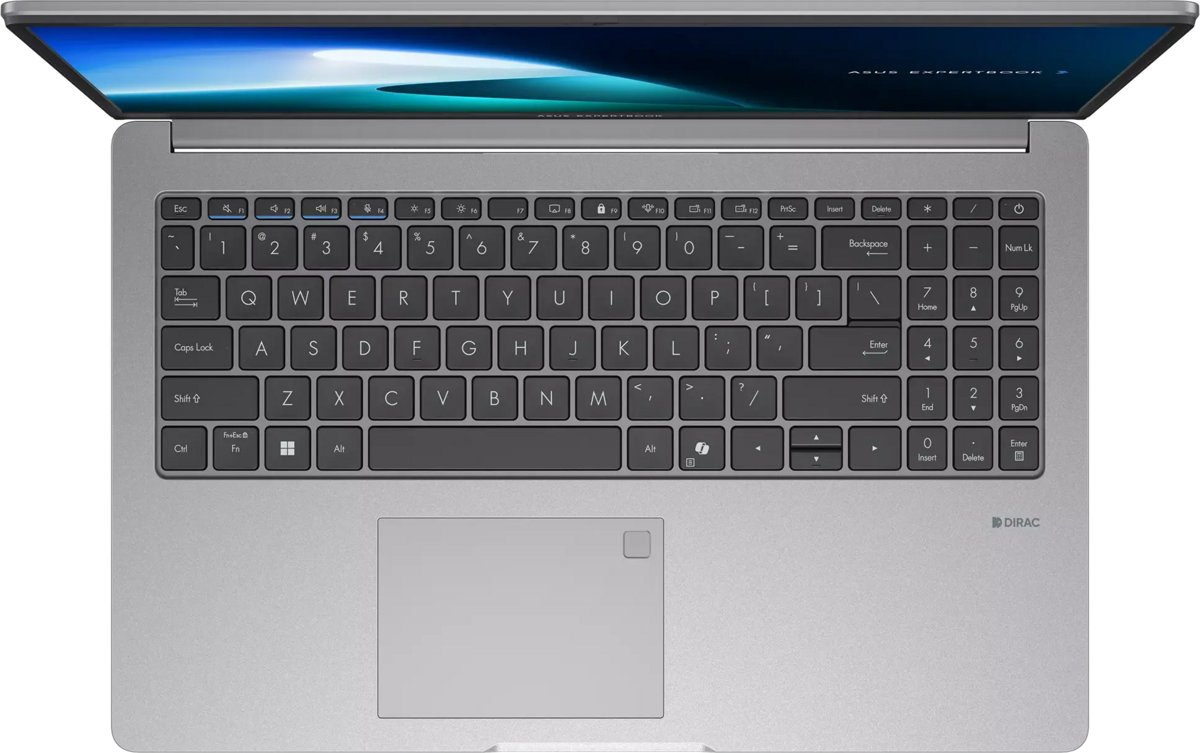 ASUS ExpertBook P1 P1503CVA-S72336, Bild 4 (13.02.2026)