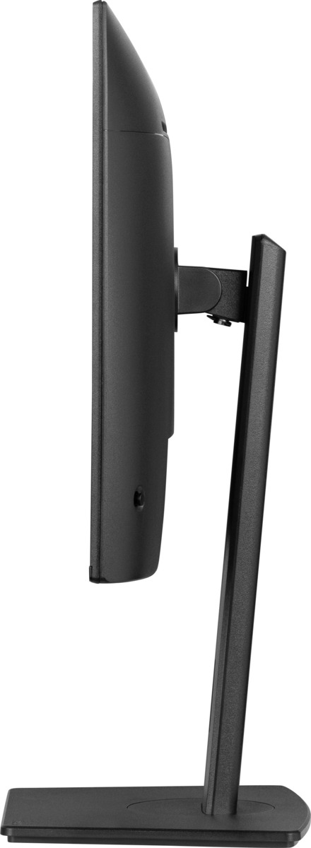 Iiyama ProLite XUB2792UHSU-B6, Bild 9 (17.02.2025)