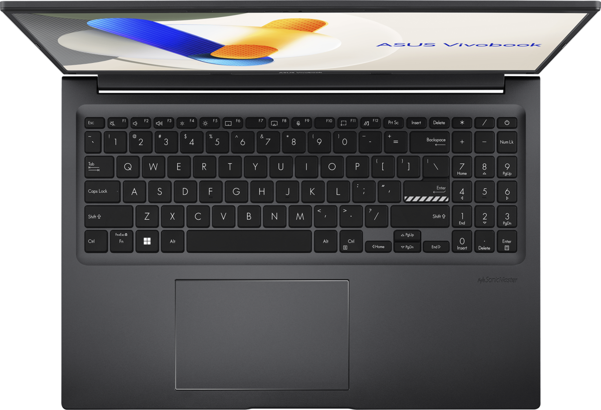 ASUS Vivobook 16 X1605VA-MB2676, Bild 4 (22.06.2026)