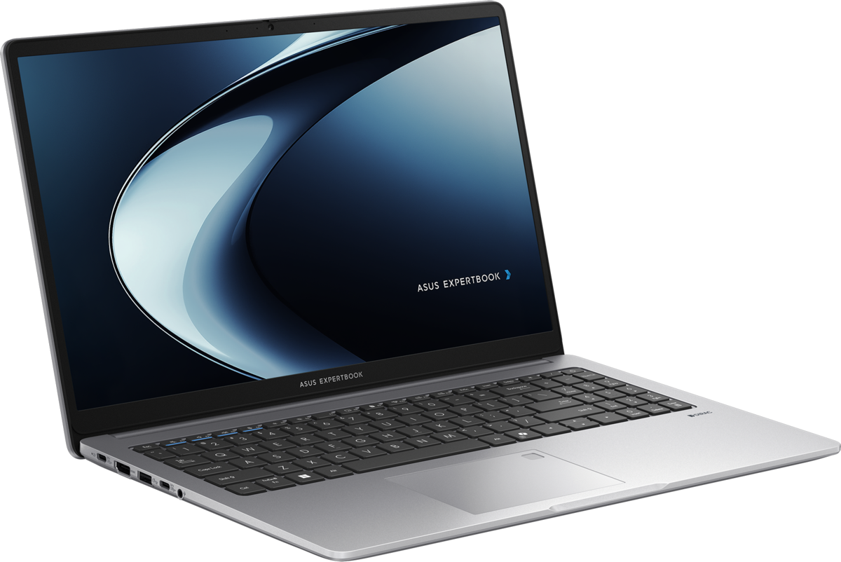 ASUS ExpertBook PM1 PM1503CDA-S70064, Bild 2 (28.04.2026)