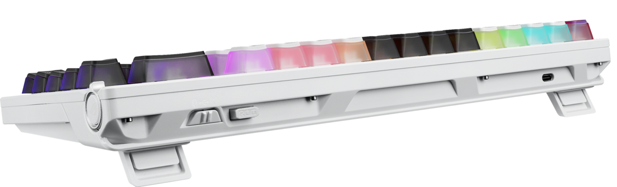 ASUS ROG Azoth X, Bild 7 (11.06.2026)