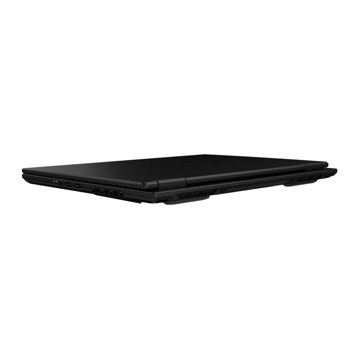 Gigabyte GIGABYTE GAMING A16, Bild 9 (09.07.2026)