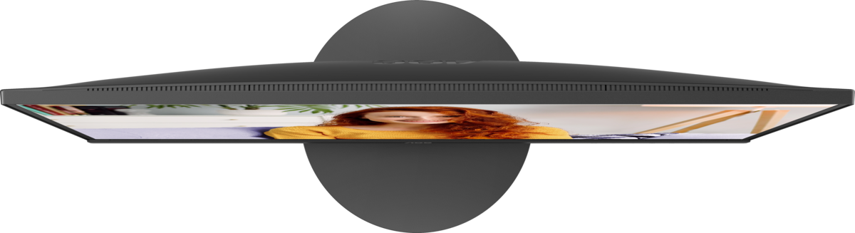 AOC 24B3HA2, Bild 4 (02.09.2025)