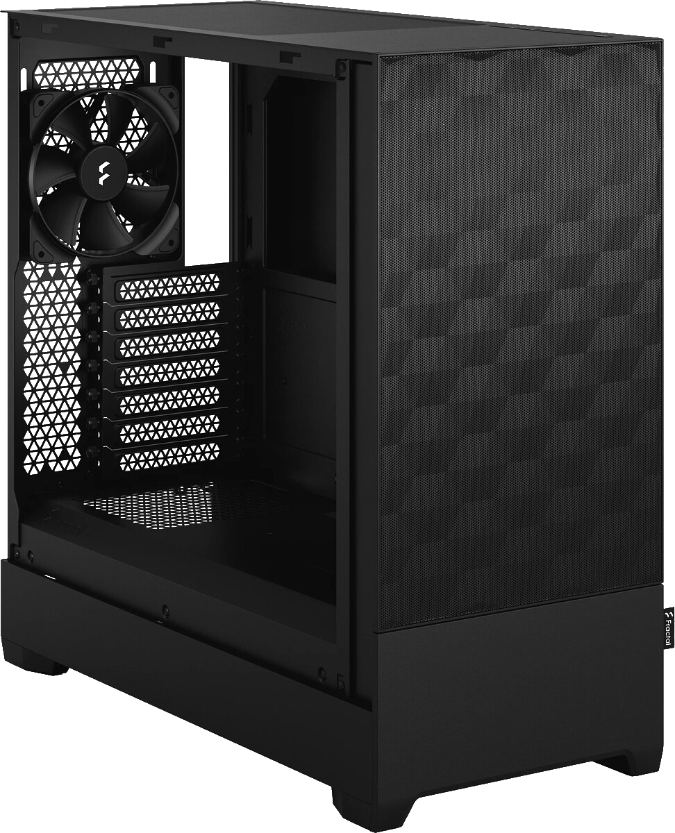 Fractal Design Pop Air, Bild 2 (22.10.2025)