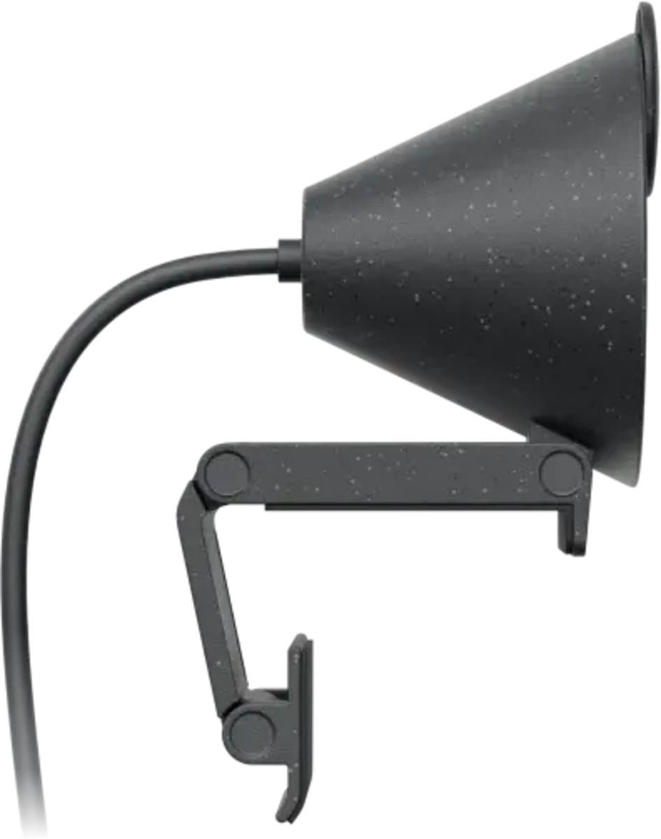Logitech BRIO 305, Bild 5 (10.08.2026)