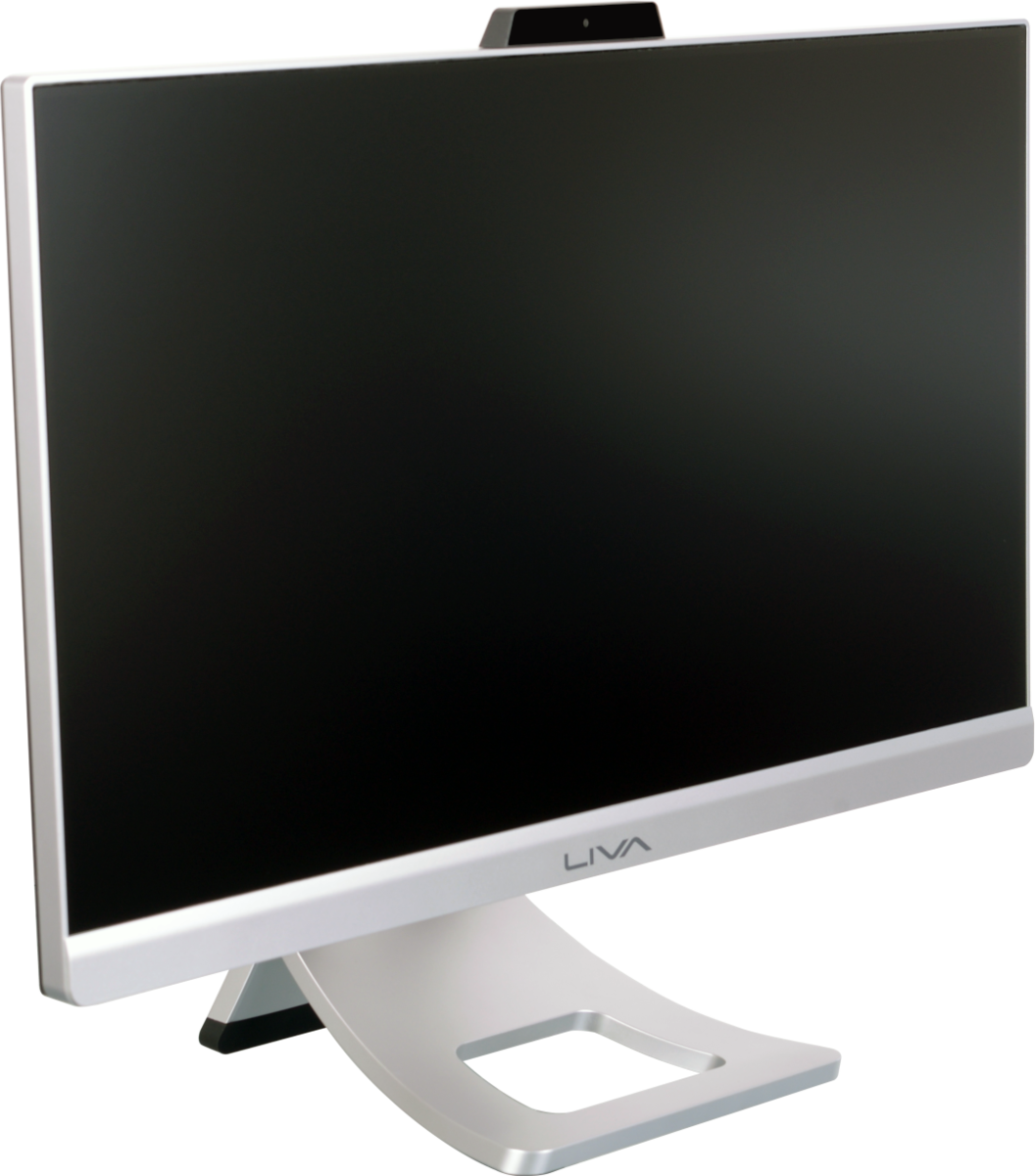 ECS AIO G24-H610, Bild 9 (19.11.2024)