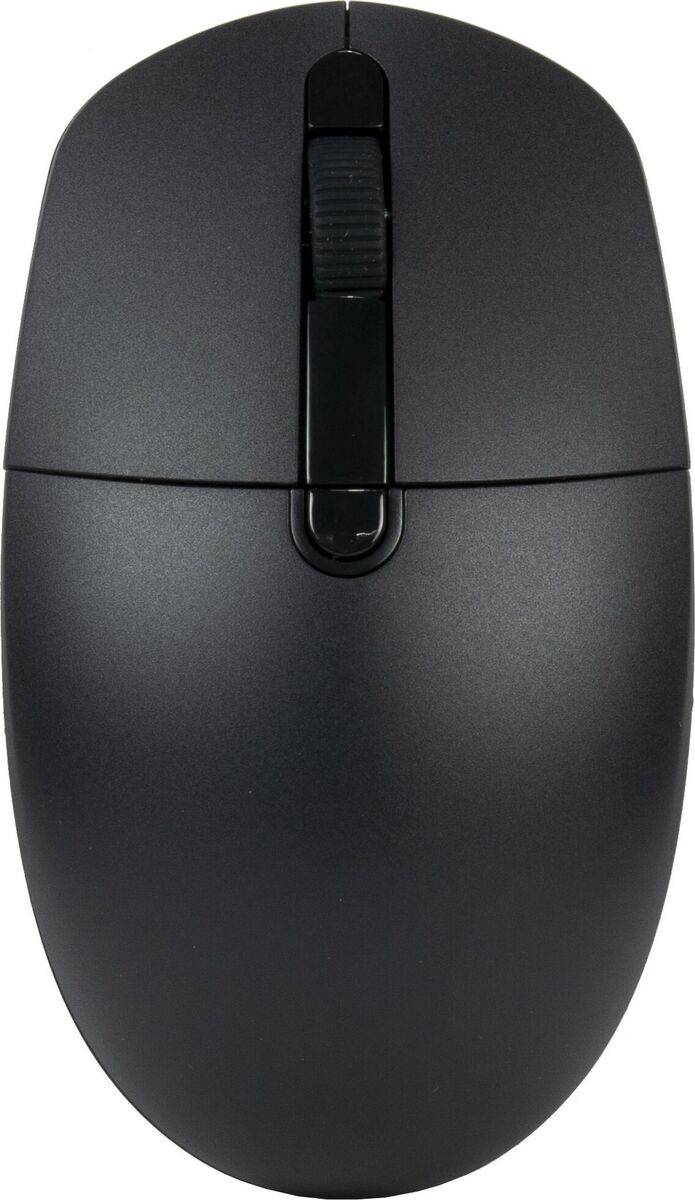 Inter-Tech KB-208-II, Bild 3 (10.06.2025)