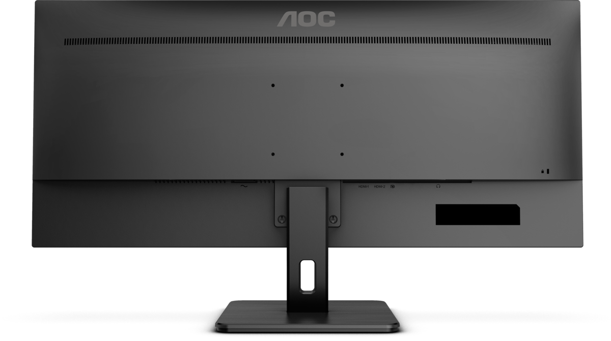 AOC U34E2M, Bild 5 (11.09.2026)