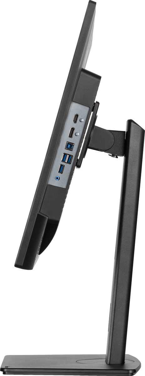 Iiyama ProLite XB3270QSU-B1, Bild 7 (27.02.2025)