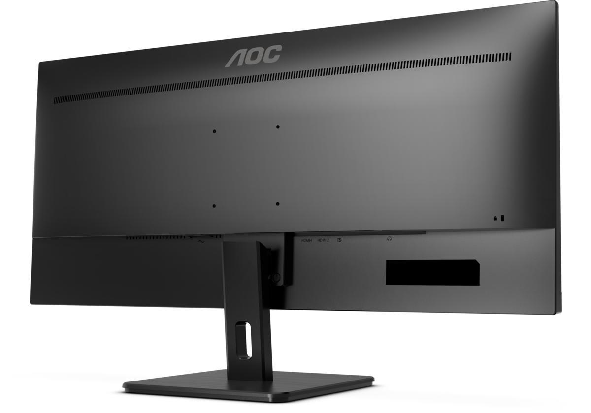 AOC U34E2M, Bild 6 (11.09.2026)