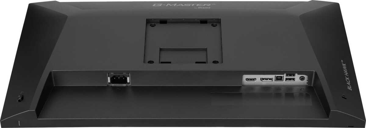 Iiyama G-MASTER GB2441HSU-B1 Black Hawk, Bild 12 (07.11.2025)