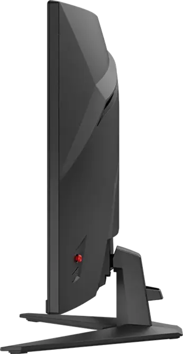MSI MAG 321CQFDE E18, Bild 4 (30.03.2026)