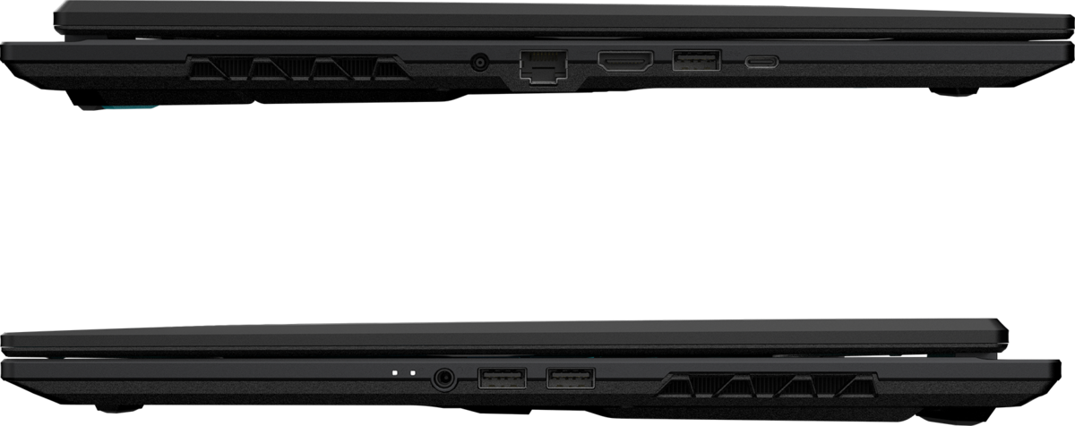 Gigabyte GAMING A18 3WHK3DEC64SH, Bild 6 (16.12.2025)