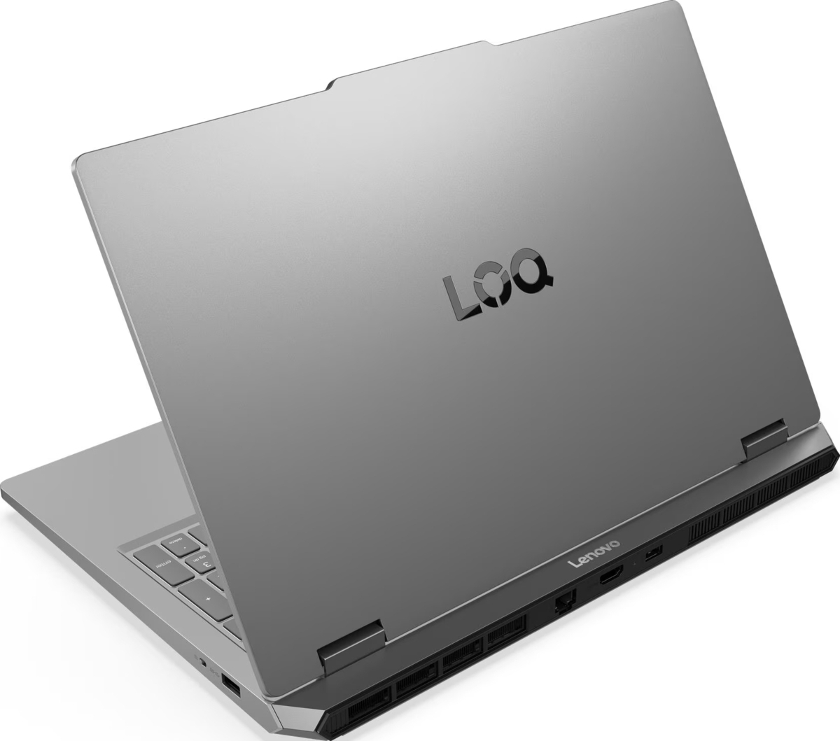 Lenovo LOQ 83SC0061GE, Bild 11 (18.06.2026)