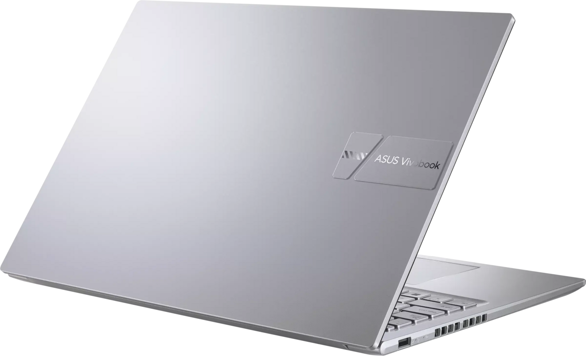 ASUS Vivibook 16 OLED M1605YA-MB165, Bild 3 (08.12.2025)