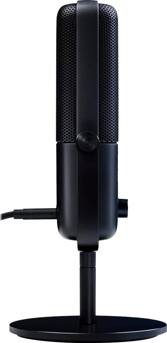 Elgato WAVE:3, Bild 2 (04.07.2025)