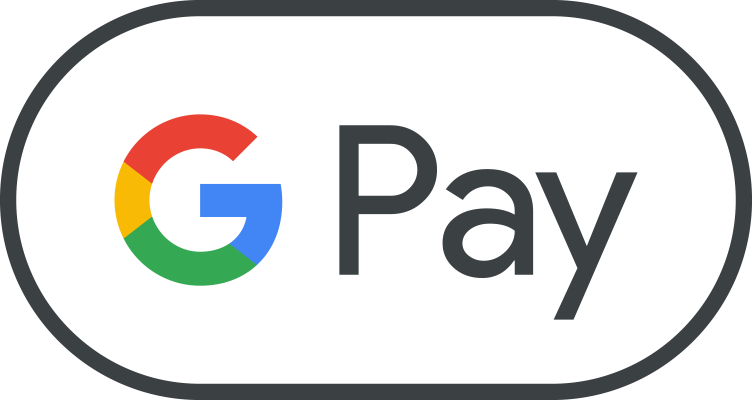 Bezahlen mit Google Pay