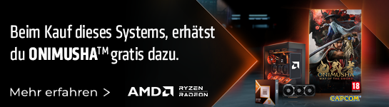 aktionsbanner_89861