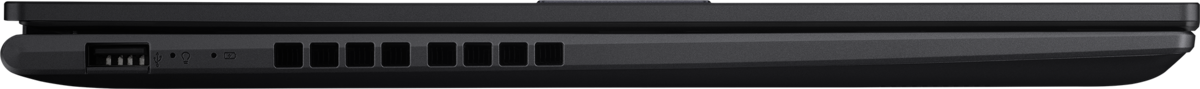 ASUS Vivobook 16 X1605VA-MB2676, Bild 6 (22.06.2026)