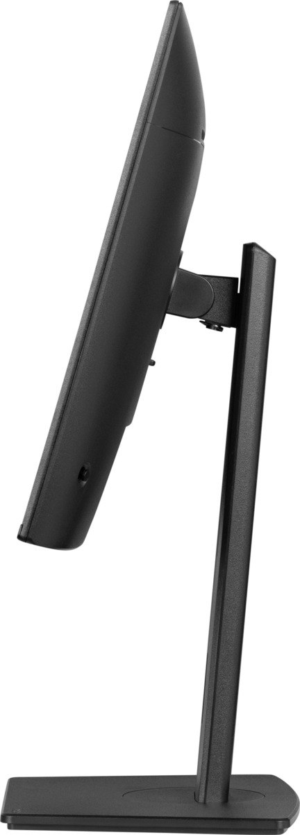 Iiyama ProLite XUB2792UHSU-B6, Bild 10 (17.02.2025)