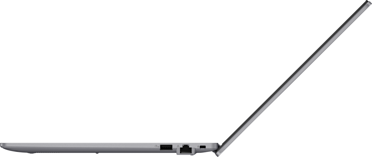 ASUS ExpertBook PM1 PM1503CDA-S70064, Bild 5 (28.04.2026)